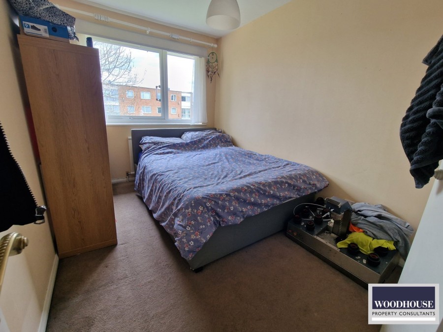Images for Cheshunt, Waltham Cross, Hertfordshire EAID:3131305421 BID:11055924