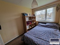 Images for Cheshunt, Waltham Cross, Hertfordshire