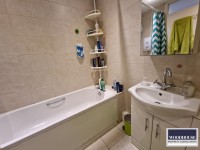 Images for Cheshunt, Waltham Cross, Hertfordshire