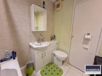 Images for Cheshunt, Waltham Cross, Hertfordshire