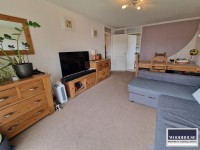 Images for Cheshunt, Waltham Cross, Hertfordshire