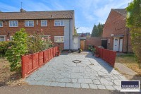Images for Swanfield Road, Waltham Cross, Hertfordshire