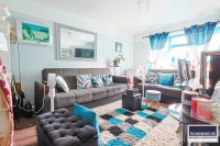 Images for Swanfield Road, Waltham Cross, Hertfordshire