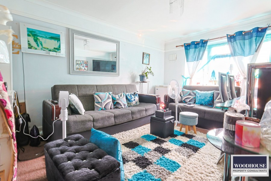 Images for Swanfield Road, Waltham Cross, Hertfordshire EAID:3131305421 BID:11055924