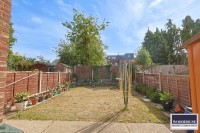 Images for Swanfield Road, Waltham Cross, Hertfordshire