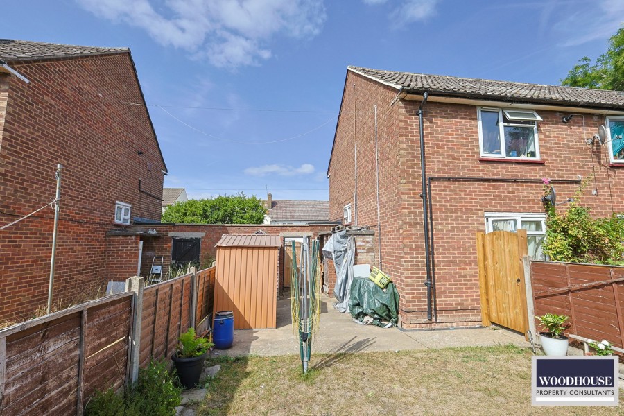 Images for Swanfield Road, Waltham Cross, Hertfordshire EAID:3131305421 BID:11055924