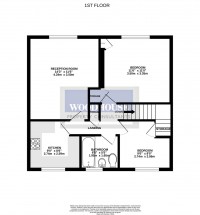 Images for Swanfield Road, Waltham Cross, Hertfordshire
