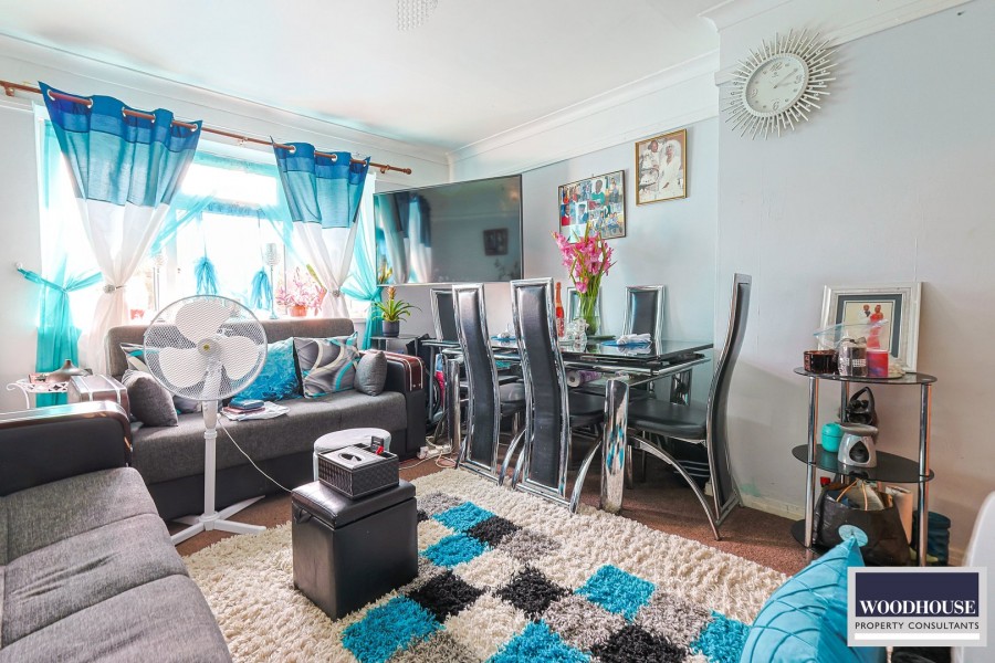 Images for Swanfield Road, Waltham Cross, Hertfordshire EAID:3131305421 BID:11055924