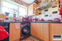 Images for Swanfield Road, Waltham Cross, Hertfordshire