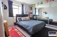 Images for Swanfield Road, Waltham Cross, Hertfordshire