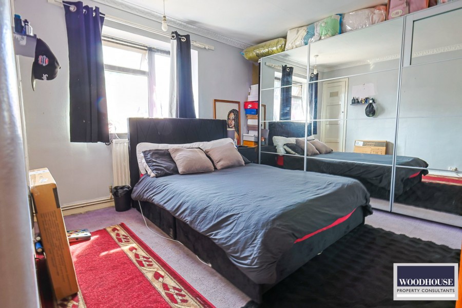 Images for Swanfield Road, Waltham Cross, Hertfordshire EAID:3131305421 BID:11055924