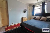 Images for Swanfield Road, Waltham Cross, Hertfordshire