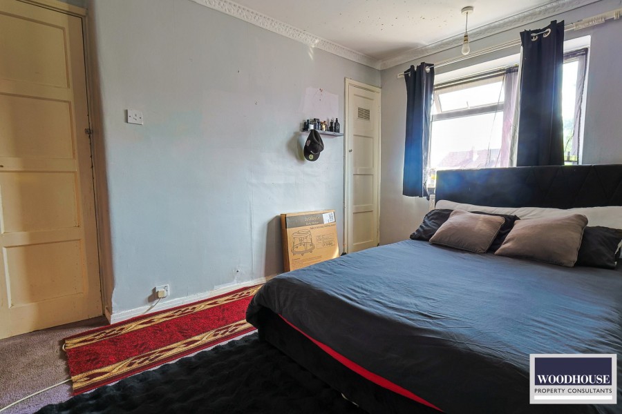 Images for Swanfield Road, Waltham Cross, Hertfordshire EAID:3131305421 BID:11055924