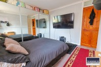 Images for Swanfield Road, Waltham Cross, Hertfordshire