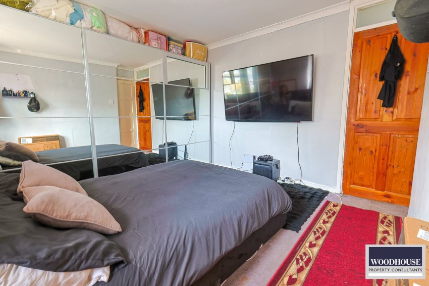 Images for Swanfield Road, Waltham Cross, Hertfordshire EAID:3131305421 BID:11055924