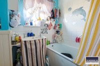 Images for Swanfield Road, Waltham Cross, Hertfordshire