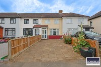 Images for Endeavour Road, Cheshunt, Hertfordshire