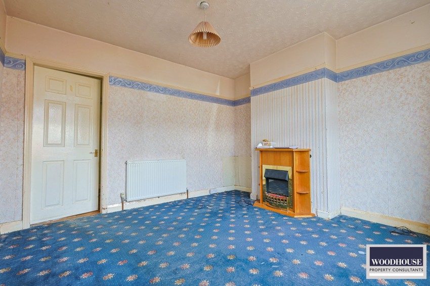 Images for Endeavour Road, Cheshunt, Hertfordshire EAID:3131305421 BID:11055924