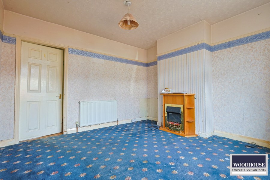 Images for Endeavour Road, Cheshunt, Hertfordshire EAID:3131305421 BID:11055924