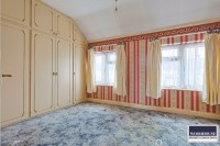 Images for Endeavour Road, Cheshunt, Hertfordshire