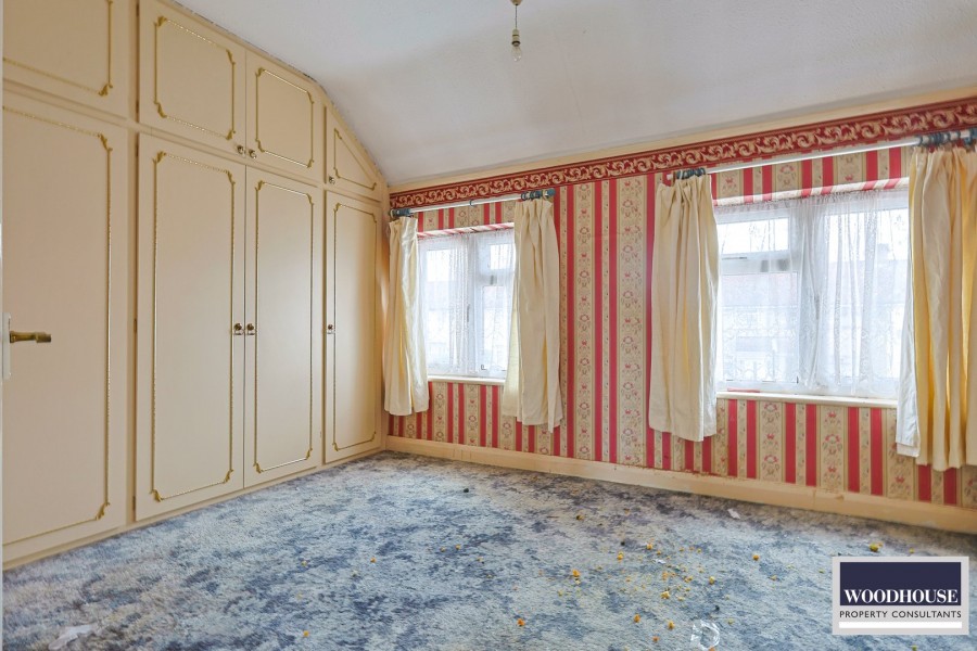 Images for Endeavour Road, Cheshunt, Hertfordshire EAID:3131305421 BID:11055924