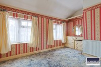 Images for Endeavour Road, Cheshunt, Hertfordshire