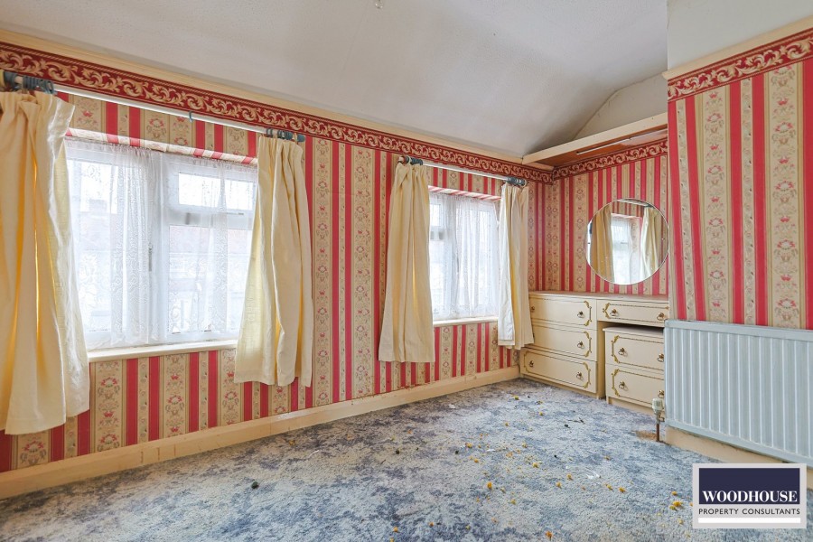 Images for Endeavour Road, Cheshunt, Hertfordshire EAID:3131305421 BID:11055924