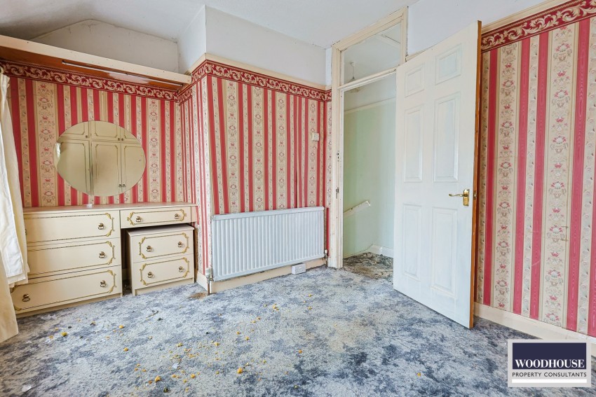Images for Endeavour Road, Cheshunt, Hertfordshire EAID:3131305421 BID:11055924