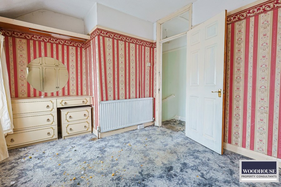 Images for Endeavour Road, Cheshunt, Hertfordshire EAID:3131305421 BID:11055924