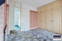 Images for Endeavour Road, Cheshunt, Hertfordshire