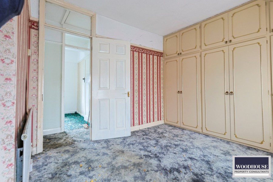 Images for Endeavour Road, Cheshunt, Hertfordshire EAID:3131305421 BID:11055924