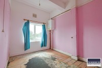 Images for Endeavour Road, Cheshunt, Hertfordshire