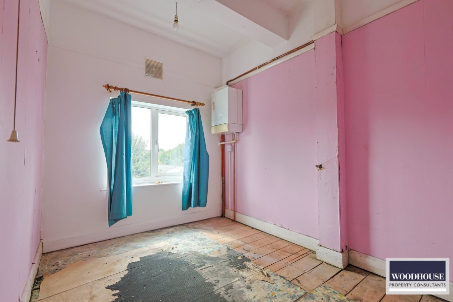 Images for Endeavour Road, Cheshunt, Hertfordshire EAID:3131305421 BID:11055924