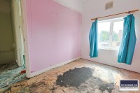 Images for Endeavour Road, Cheshunt, Hertfordshire