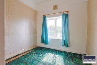 Images for Endeavour Road, Cheshunt, Hertfordshire