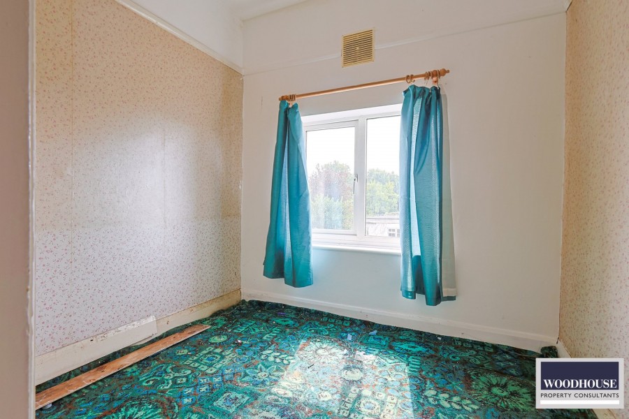 Images for Endeavour Road, Cheshunt, Hertfordshire EAID:3131305421 BID:11055924