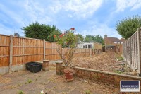 Images for Endeavour Road, Cheshunt, Hertfordshire