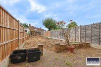 Images for Endeavour Road, Cheshunt, Hertfordshire
