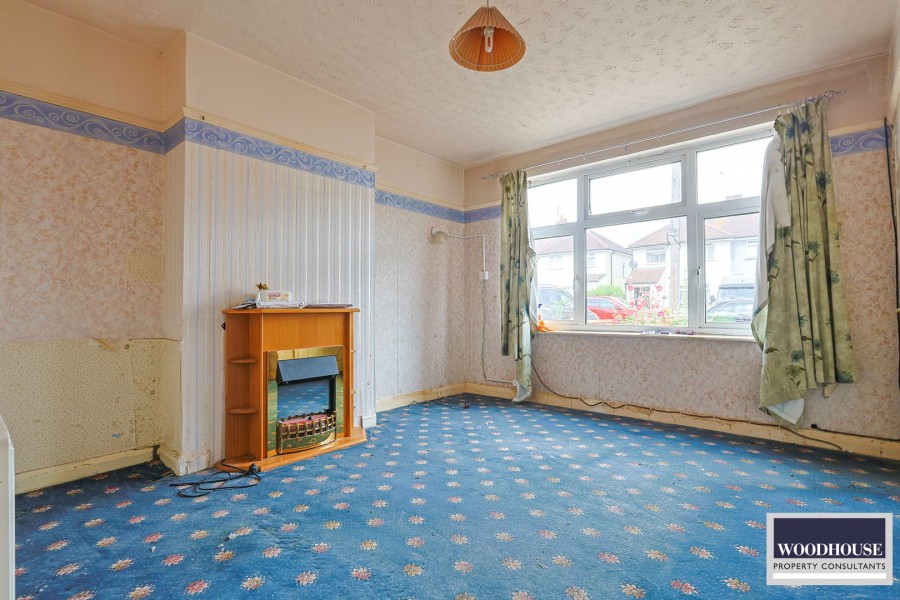 Images for Endeavour Road, Cheshunt, Hertfordshire EAID:3131305421 BID:11055924