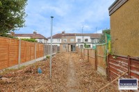 Images for Endeavour Road, Cheshunt, Hertfordshire