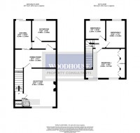 Images for Endeavour Road, Cheshunt, Hertfordshire
