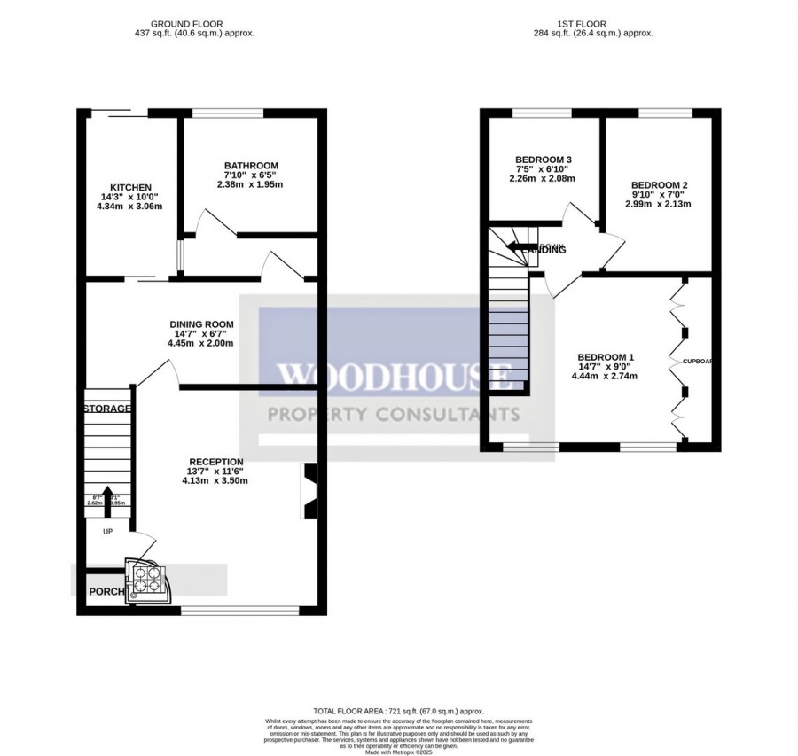 Images for Endeavour Road, Cheshunt, Hertfordshire EAID:3131305421 BID:11055924