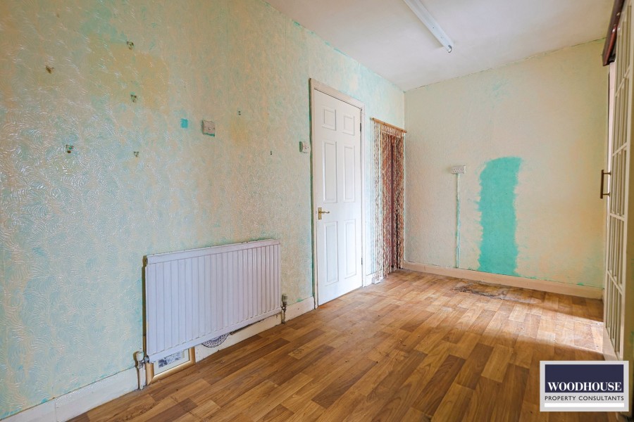 Images for Endeavour Road, Cheshunt, Hertfordshire EAID:3131305421 BID:11055924
