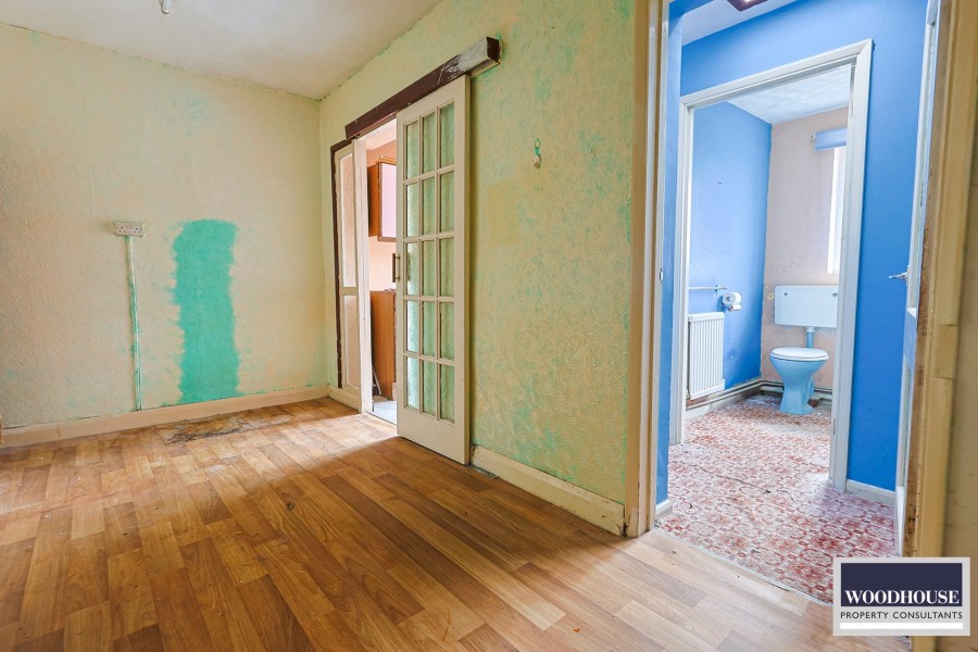 Images for Endeavour Road, Cheshunt, Hertfordshire EAID:3131305421 BID:11055924