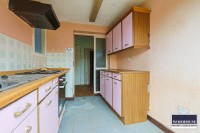 Images for Endeavour Road, Cheshunt, Hertfordshire