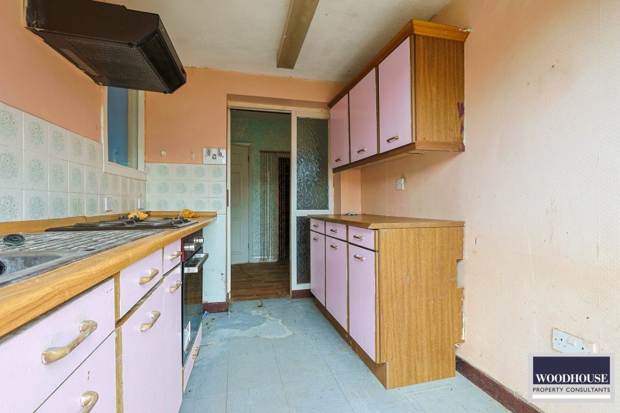 Images for Endeavour Road, Cheshunt, Hertfordshire EAID:3131305421 BID:11055924