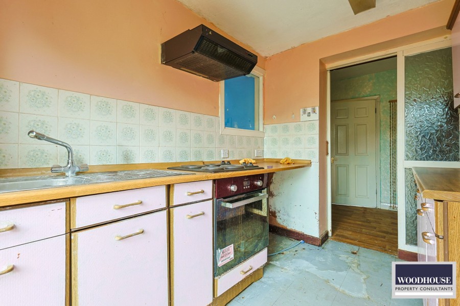 Images for Endeavour Road, Cheshunt, Hertfordshire EAID:3131305421 BID:11055924