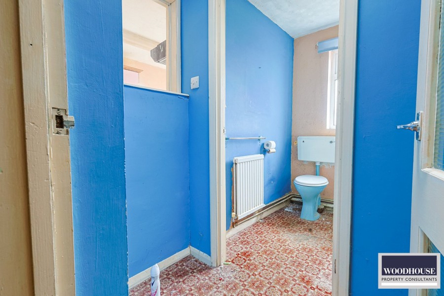 Images for Endeavour Road, Cheshunt, Hertfordshire EAID:3131305421 BID:11055924