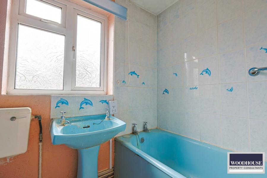 Images for Endeavour Road, Cheshunt, Hertfordshire EAID:3131305421 BID:11055924