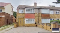 Images for Central Avenue, Waltham Cross, Hertfordshire
